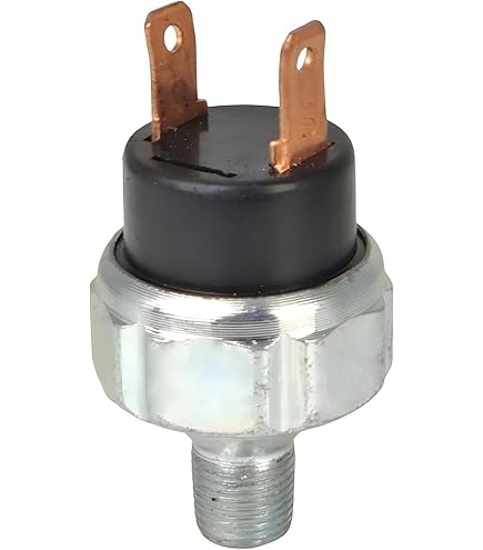 OH　NO！専用 オーバーホールKIT ライブDIO/ZX/SR DAYTONA(デイトナ) バイク用