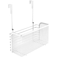 Amazon.de Bestseller: Die beliebtesten Artikel in Schrankkörbe