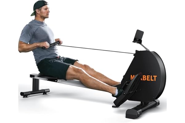Replacement Parts For Rowing Machine | Reviewmotors.co