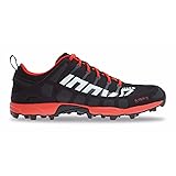 Inov-8 2018 Unisex X-Talon 212 Running Shoe