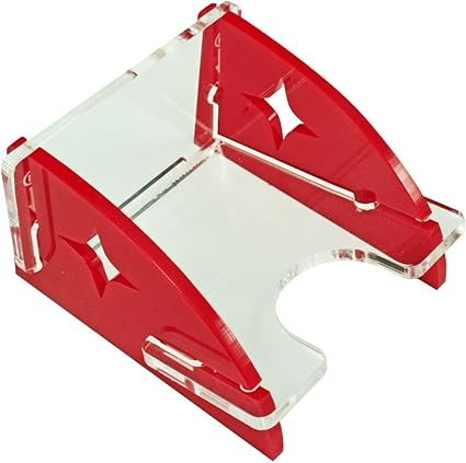 Space Wing, Damage Deck Tray (1)