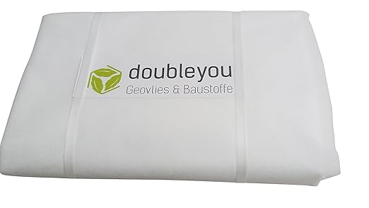 Geovlies gamma Geovlies gamma