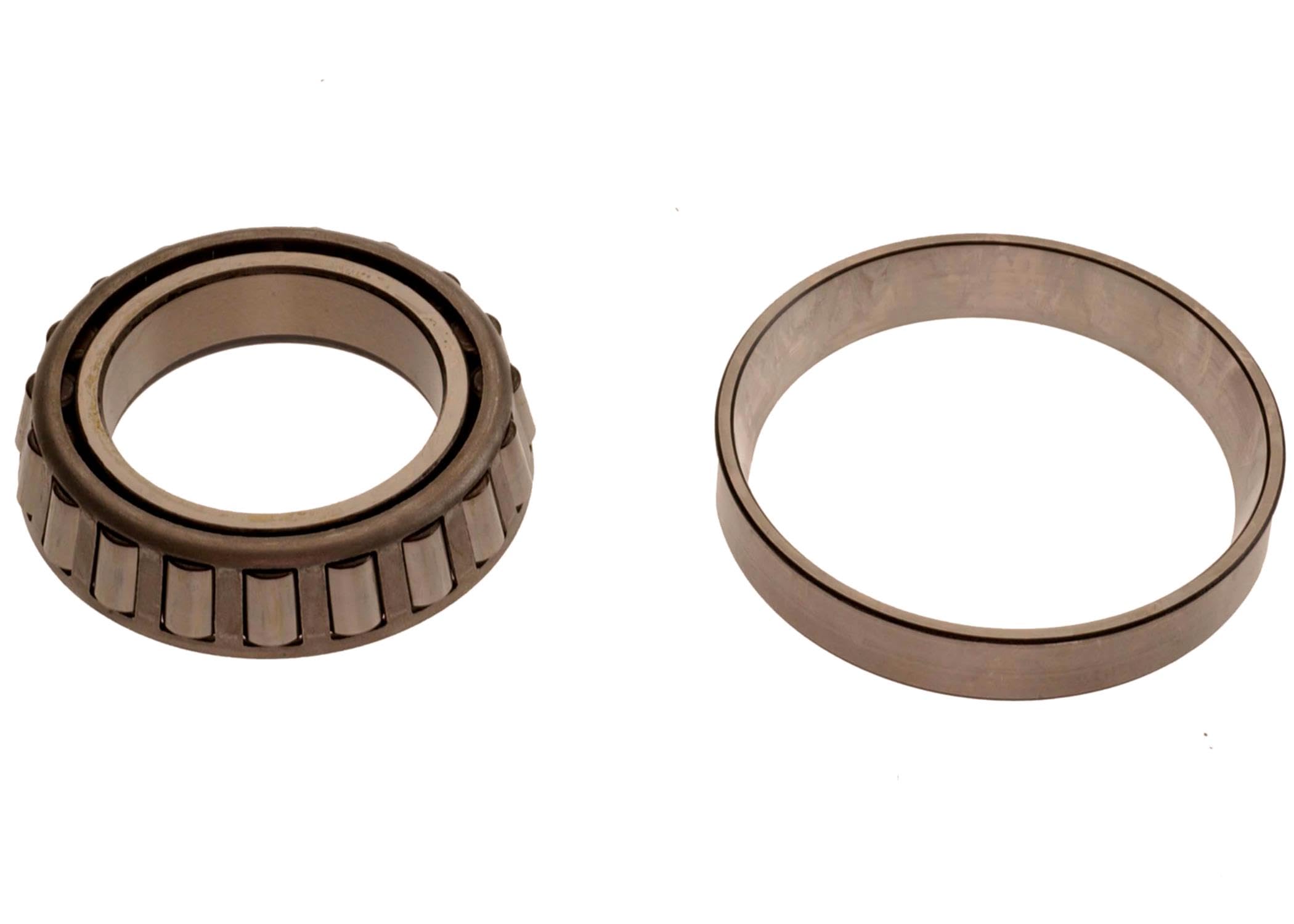 Photo 1 of GM Genuine Parts RW20-08 (15042155) Rear Inner Wheel Bearing