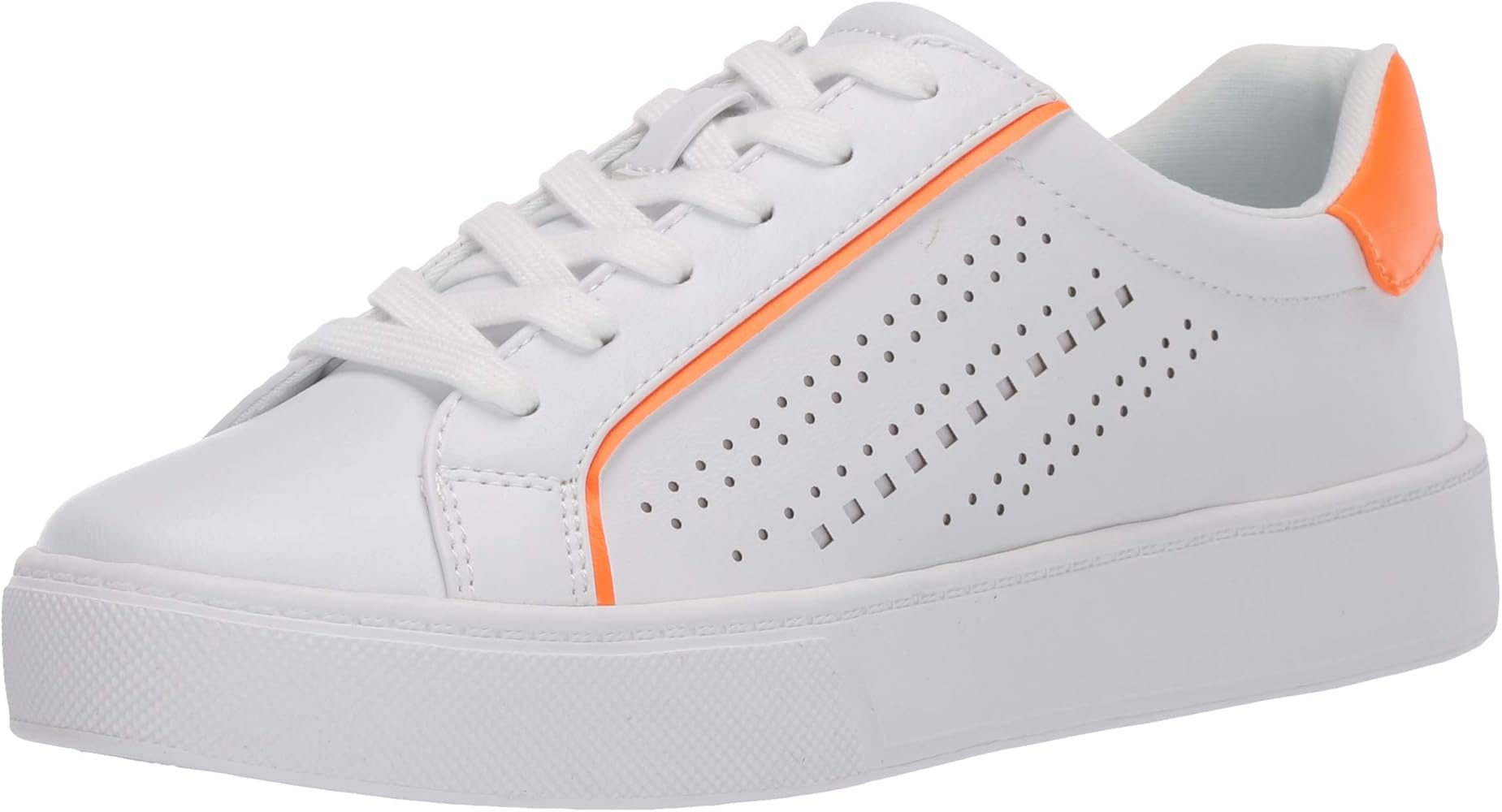 marc fisher tennis shoes