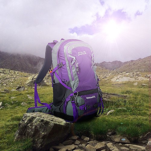 royal mountain backpack