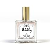 Women's Perfume - Oriental Cuisine Tune Eau De Parfum - Long Lasting Fragrance With Notes of Vanilla, Lemon, Lavender, Amber & Patchouli, Best Gifts - 30ml / 1fl oz