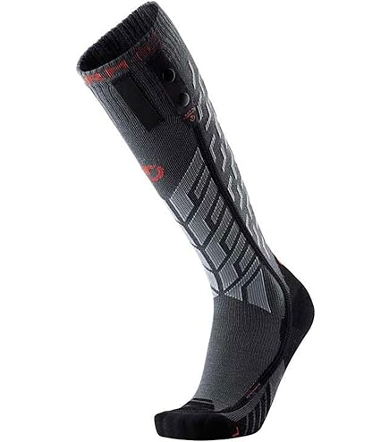 Amazon.com: THERM-IC S-Pack 700 Sock Batteries - Compatible with