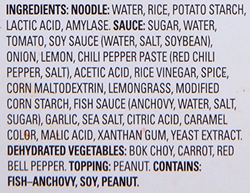 5 Thai+Kitchen+Rice+Noodle+Cart