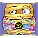 Nestle Assorted Sugar, 175 Pieces, 51 Ounce