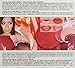 em michelle phan Shade Play Lip Color Mixing Palette, Mix It Up Peaches