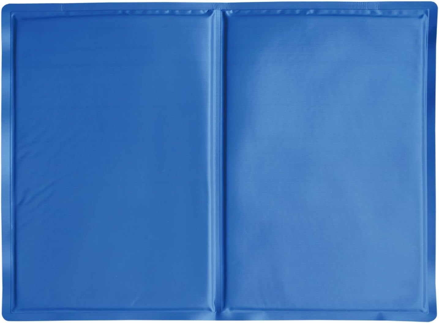 PAWISE Dog Beds 1 Unit 600 g, Blue, 10 x 8 x 5 cm (L x W x H) - Image 3