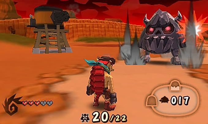 Amazon Co Jp ザ ローリング ウエスタン オンラインコード ゲーム