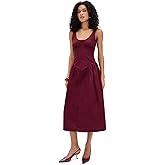 Lioness Women's Luna Rosa Maxi Dress