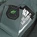Planet Eclipse Paintball HoldAll Gear Bags (Ice)