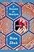 A Season for Martyrs: A Novel
