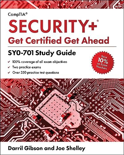CompTIA Security+ Study Guide日本語 SY0-701 Amazon.com: CompTIA Security+ SY0-701 Last Minute Cram eBook