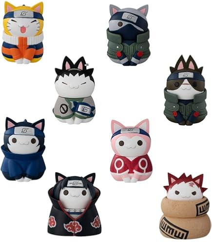 61CZDoDA6iL._AC_UL495_SR435,