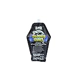 U-POL Products 0714 Dolphin Glaze Self-Leveling