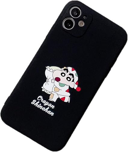 Amazon Co Jp Iphone12pro Max クレヨンしんちゃん スマホケース Iphoneカバー Iphone12 12pro 12promax 12mini Iphone11 11pro 11promax ケース アニメ漫画 カメラ保護 かわいい 軽量 耐衝撃 おしゃれ 高級感 全面保護カバー 家電 カメラ