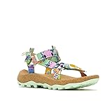 Merrell Speed Fusion Web Botanist Botanist 5 M