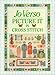 Picture It in Cross-Stitch by
