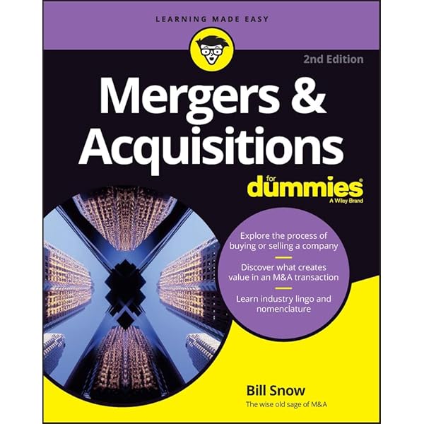 洋書 Mergers & Acquisitions from A to Z Mergers & Acquisitions from A to Z Fourth Edition: Andrew