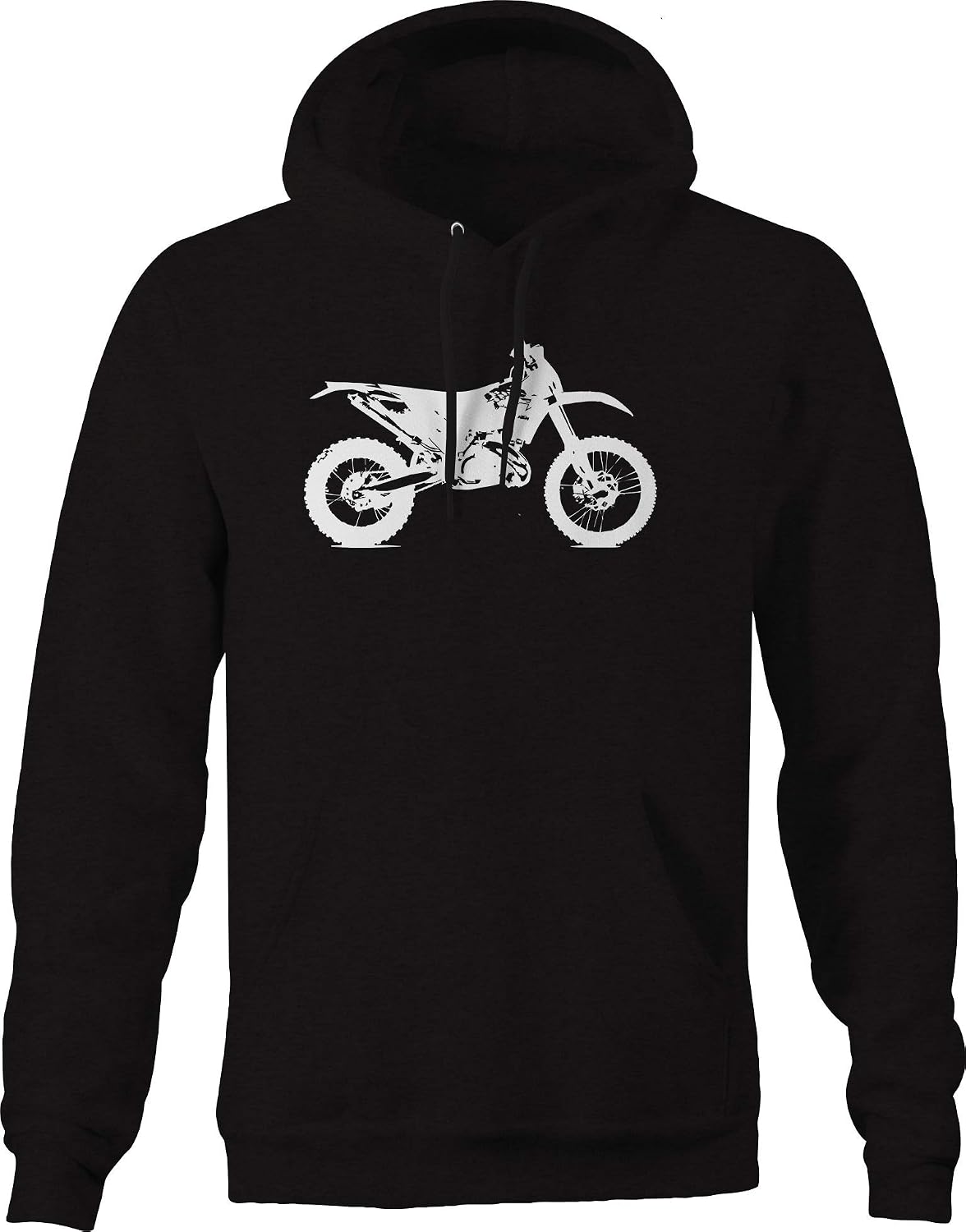 custom dirt bike hoodies