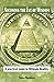 Accessing the Eye of Wisdom: A Practical Guide to Ultimate Reality by 