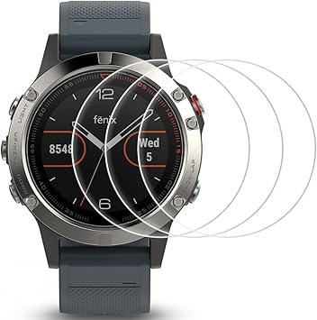 garmin fenix 5 amazon
