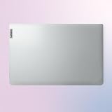 Lenovo IdeaPad 1 15in AMD Ryzen 5 7520U 16GB RAM 512GB SSD Windows 11 Home in S view 3