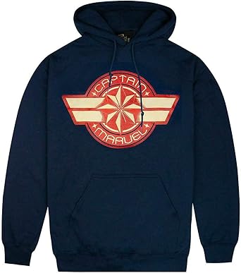 sudaderas de marvel para mujer