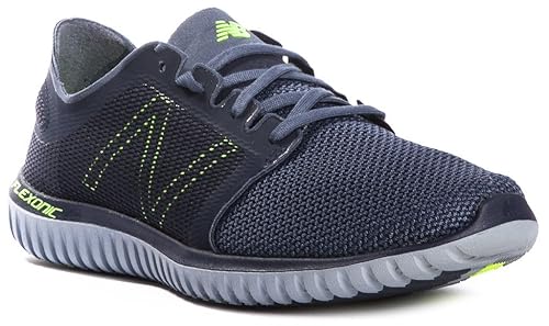 new balance 500 bambino