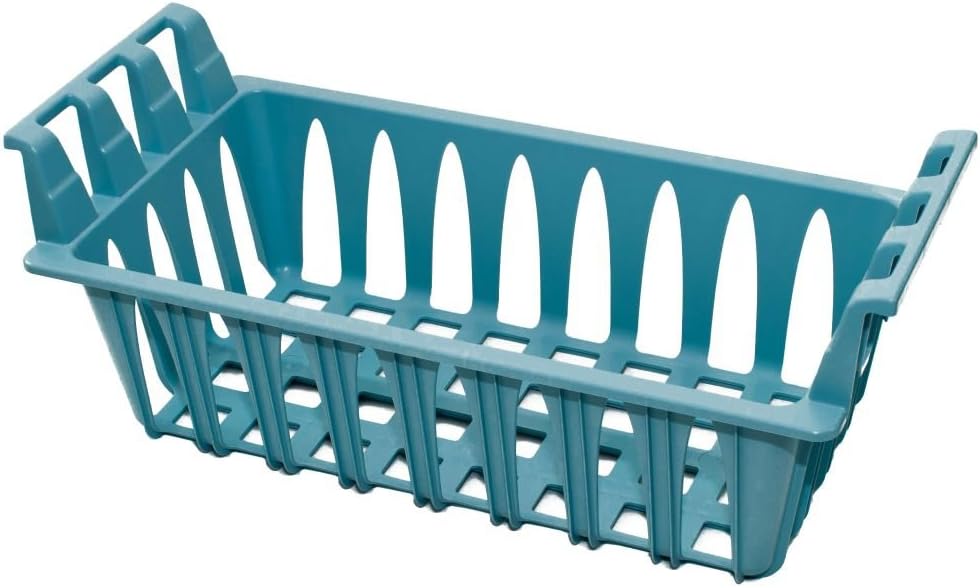 216916203 Frigidaire Freezer Basket Appliances