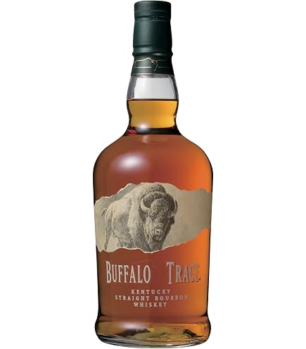 Whiskey Bourbon Wild Turkey Rye Wild Turkey Rye Sabor Caramelo