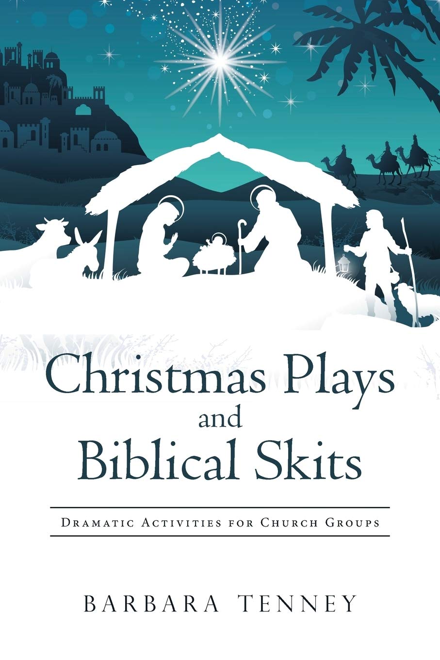 Christmas Skits For Seniors Kopyor Png Christmas Skits For Seniors Kopyor Png