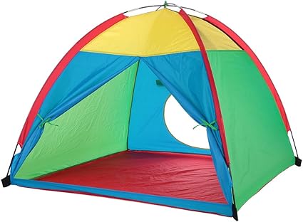 kids play tent canada