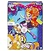 My Little Pony Equestria Girls Rainbow Rocks Singing Adagio Dazzle Doll