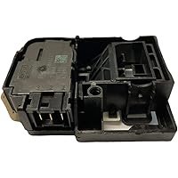 Washer Lid Lock Replacement For GE GTW460ASJ4WW GTW460ASJ5WW GTW460ASJ6WW GTW460ASJ7WW GTW460ASJ8WW GTW460ASJ9WW…