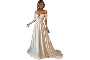 CANTCAULI Mermaid Wedding Dress Lace Appliques Slit Long Sleeves Bridal Dress