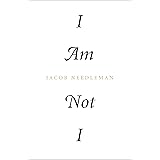 I Am Not I