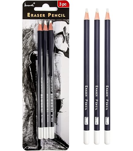Staedtler