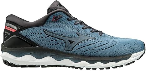 mizuno wave sky 3 prezzo