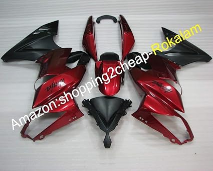 KumpulanGambarkawasaki ninja 900 rr 2011Terpopuler