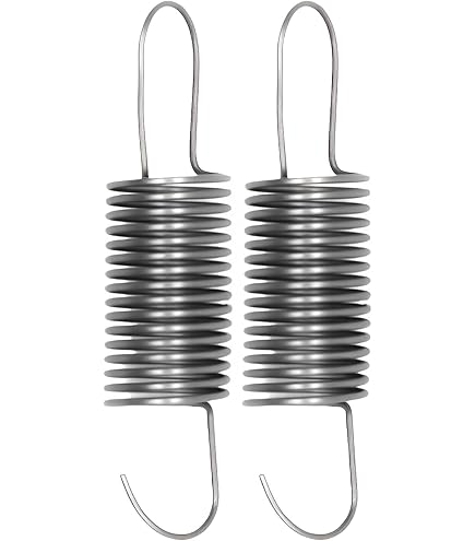 Amazon.com: Murray Briggs & Stratton Spring-Governor Part# 594838