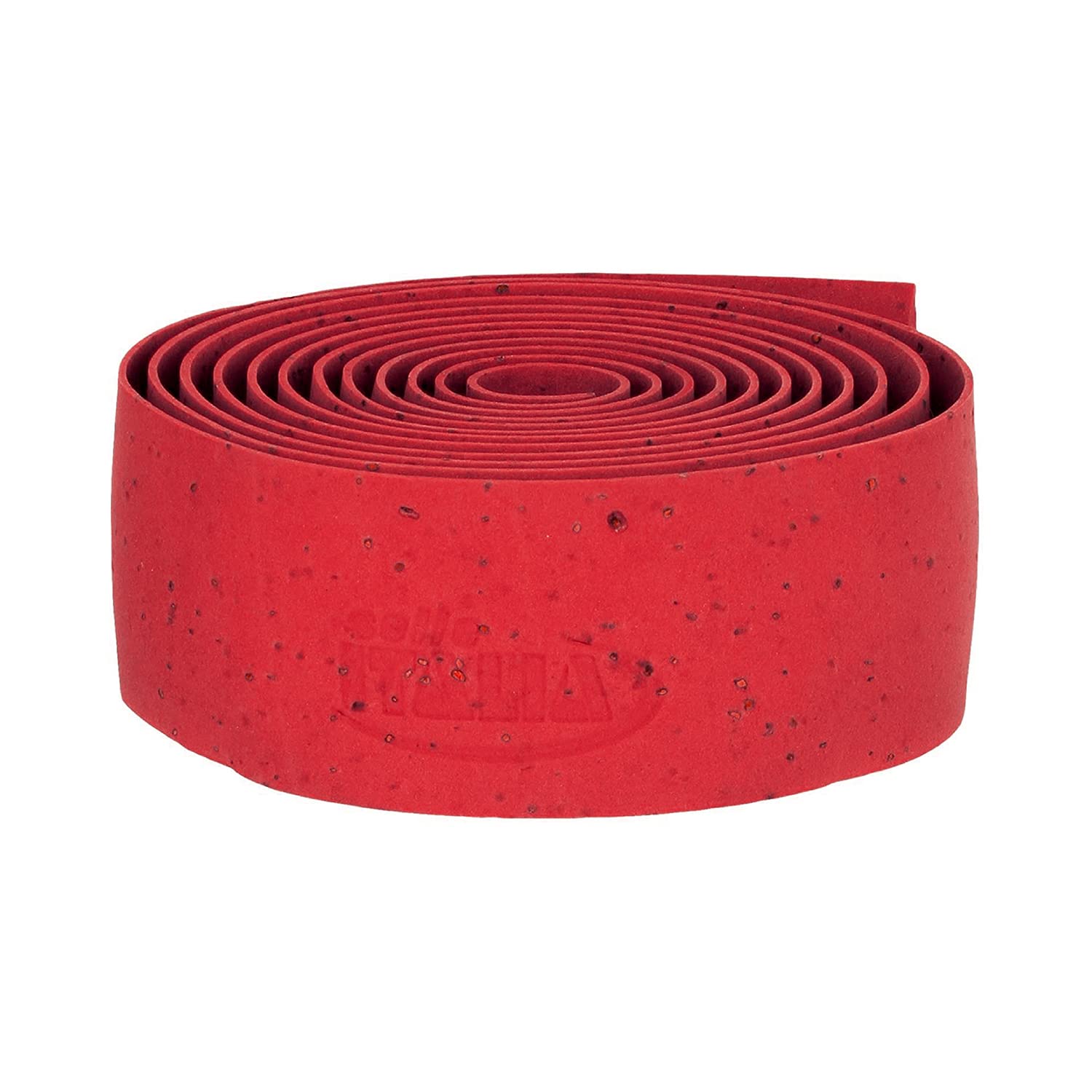 Selle Italia Corsa Smootape - Red