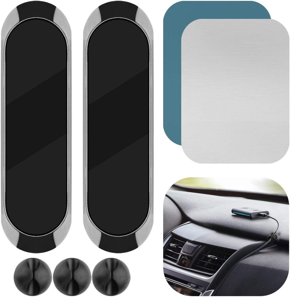 echo in car bluetooth