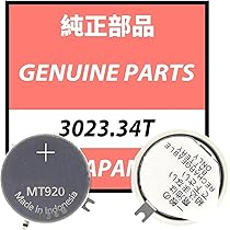 Amazon.com: JUYUXIVM 𝟮𝟬𝟮𝟓 𝗡𝗲𝘄 𝗨𝗽𝗴𝗿𝗮𝗱𝗲𝘀