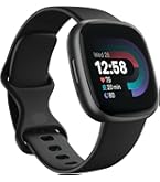 Amazon.com: Fitbit Sense 2 Advanced Health and Fitness Smartwatch