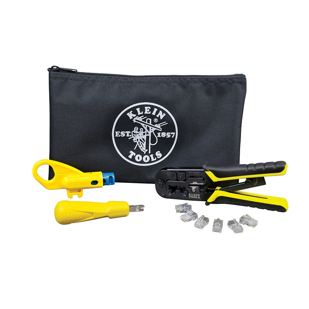 Best cheap klein tools kits