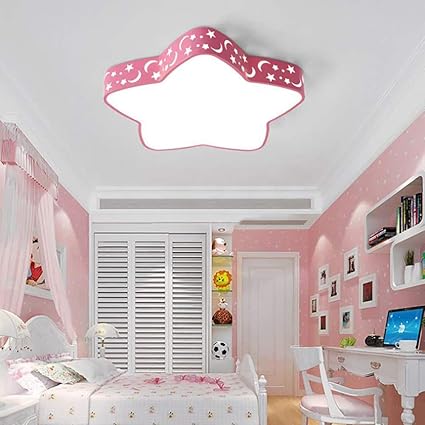 l hpt lampara de techo moderna led las